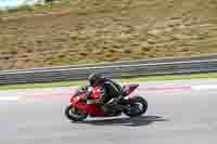 Circuito-de-Navarra;Spain;event-digital-images;motorbikes;no-limits;peter-wileman-photography;trackday;trackday-digital-images